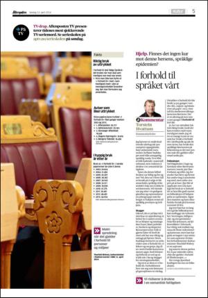 aftenposten_kultur-20140413_000_00_00_005.pdf