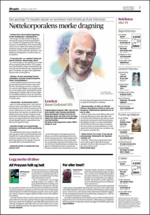 aftenposten_kultur-20140413_000_00_00_007.pdf