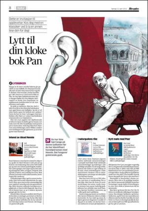 aftenposten_kultur-20140413_000_00_00_008.pdf