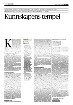 aftenposten_kultur-20140413_000_00_00_010.pdf