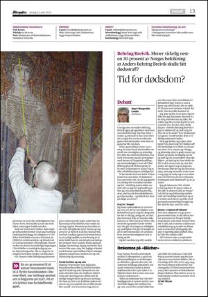 aftenposten_kultur-20140413_000_00_00_013.pdf