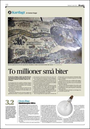 aftenposten_kultur-20140413_000_00_00_015.pdf