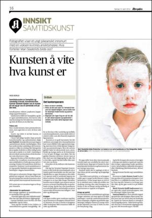 aftenposten_kultur-20140413_000_00_00_016.pdf