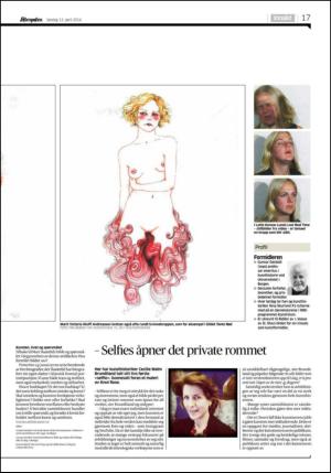 aftenposten_kultur-20140413_000_00_00_017.pdf