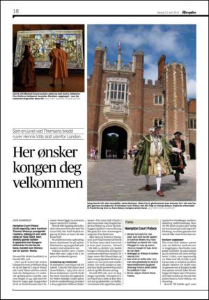 aftenposten_kultur-20140413_000_00_00_018.pdf