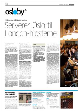 aftenposten_kultur-20140413_000_00_00_020.pdf