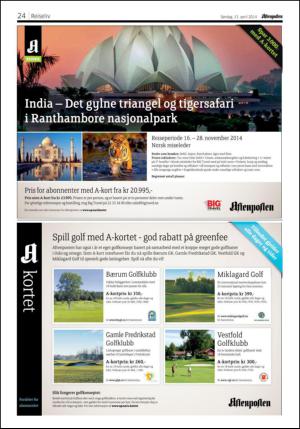 aftenposten_kultur-20140413_000_00_00_024.pdf