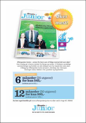 aftenposten_kultur-20140413_000_00_00_025.pdf