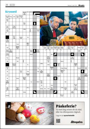 aftenposten_kultur-20140413_000_00_00_026.pdf