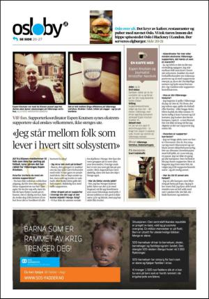 aftenposten_kultur-20140413_000_00_00_028.pdf