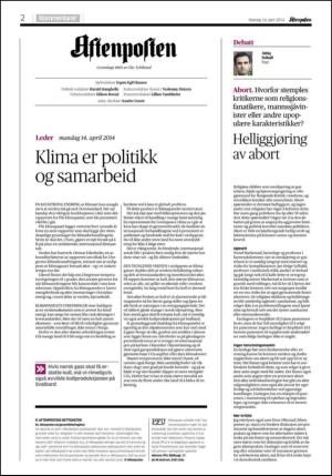 aftenposten_kultur-20140414_000_00_00_002.pdf