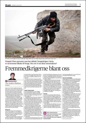 aftenposten_kultur-20140414_000_00_00_003.pdf