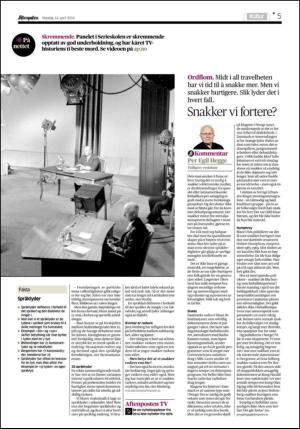 aftenposten_kultur-20140414_000_00_00_005.pdf