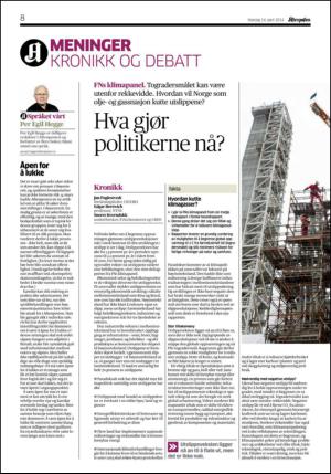 aftenposten_kultur-20140414_000_00_00_008.pdf