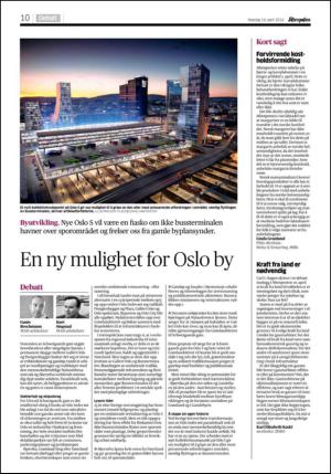 aftenposten_kultur-20140414_000_00_00_010.pdf