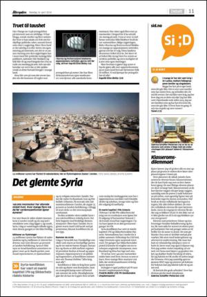 aftenposten_kultur-20140414_000_00_00_011.pdf