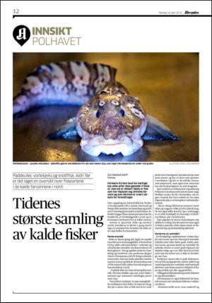 aftenposten_kultur-20140414_000_00_00_012.pdf