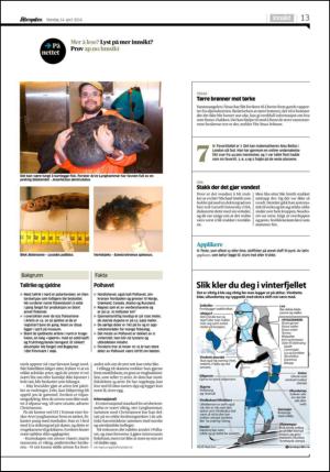 aftenposten_kultur-20140414_000_00_00_013.pdf