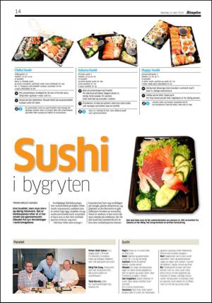 aftenposten_kultur-20140414_000_00_00_014.pdf