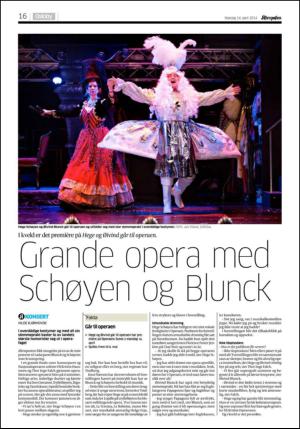 aftenposten_kultur-20140414_000_00_00_016.pdf