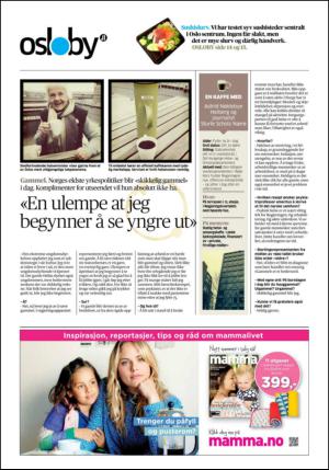 aftenposten_kultur-20140414_000_00_00_020.pdf