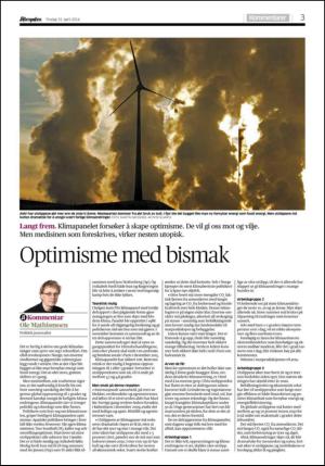 aftenposten_kultur-20140415_000_00_00_003.pdf