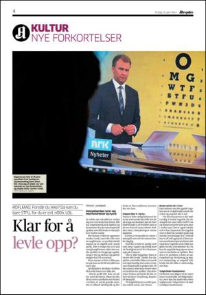 aftenposten_kultur-20140415_000_00_00_004.pdf