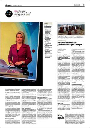 aftenposten_kultur-20140415_000_00_00_005.pdf