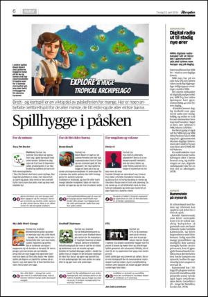 aftenposten_kultur-20140415_000_00_00_006.pdf