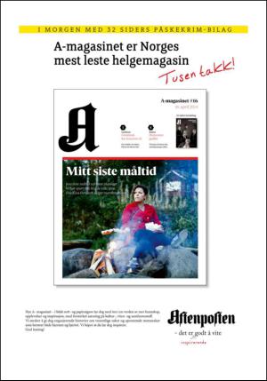 aftenposten_kultur-20140415_000_00_00_007.pdf