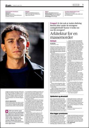 aftenposten_kultur-20140415_000_00_00_009.pdf