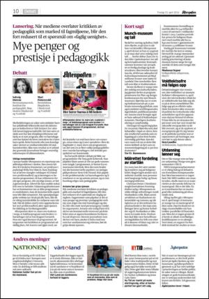 aftenposten_kultur-20140415_000_00_00_010.pdf