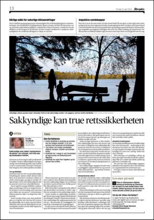 aftenposten_kultur-20140415_000_00_00_013.pdf