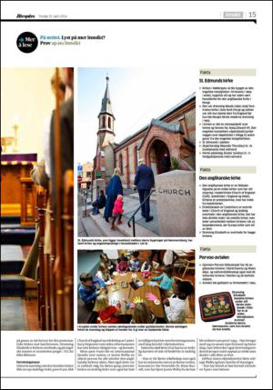 aftenposten_kultur-20140415_000_00_00_015.pdf