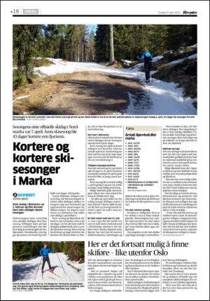 aftenposten_kultur-20140415_000_00_00_018.pdf