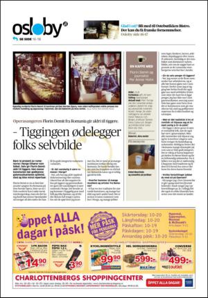 aftenposten_kultur-20140415_000_00_00_024.pdf