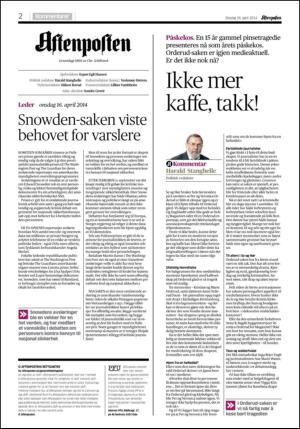 aftenposten_kultur-20140416_000_00_00_002.pdf