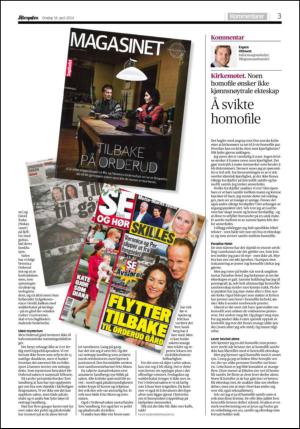 aftenposten_kultur-20140416_000_00_00_003.pdf