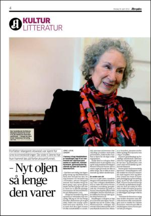 aftenposten_kultur-20140416_000_00_00_004.pdf