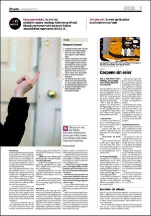 aftenposten_kultur-20140416_000_00_00_005.pdf