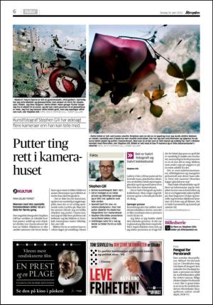 aftenposten_kultur-20140416_000_00_00_006.pdf