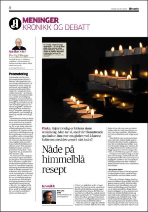 aftenposten_kultur-20140416_000_00_00_008.pdf