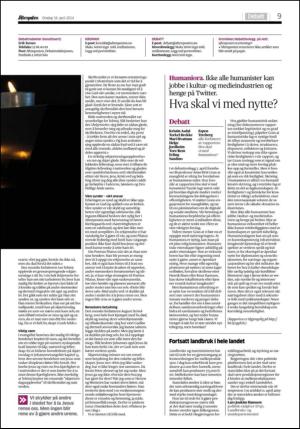 aftenposten_kultur-20140416_000_00_00_009.pdf