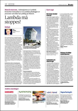 aftenposten_kultur-20140416_000_00_00_010.pdf