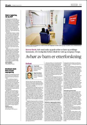 aftenposten_kultur-20140416_000_00_00_011.pdf