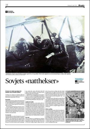 aftenposten_kultur-20140416_000_00_00_016.pdf