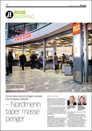 aftenposten_kultur-20140416_000_00_00_018.pdf