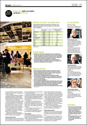 aftenposten_kultur-20140416_000_00_00_019.pdf