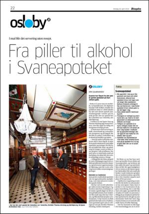 aftenposten_kultur-20140416_000_00_00_022.pdf