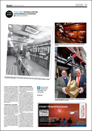 aftenposten_kultur-20140416_000_00_00_023.pdf